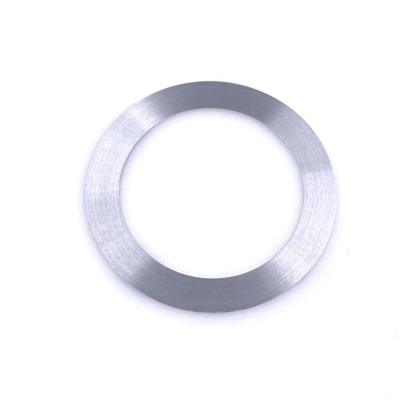 حلقة فولاذية لباب UMD ، قطع غيار لسوني PSP وسلسلة 1 ، 1 من سلسلة