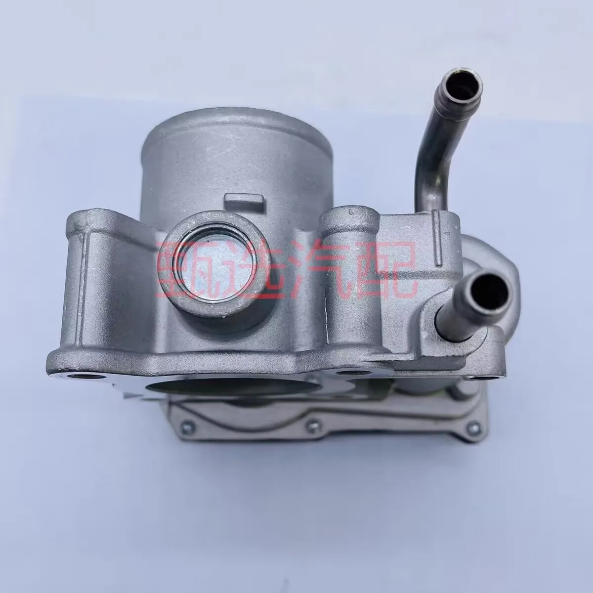 Throttle Body Assembly for FAW F1 GF1500 V5 FAW D60 3603010-28KB1 Original  High Quality - view 2