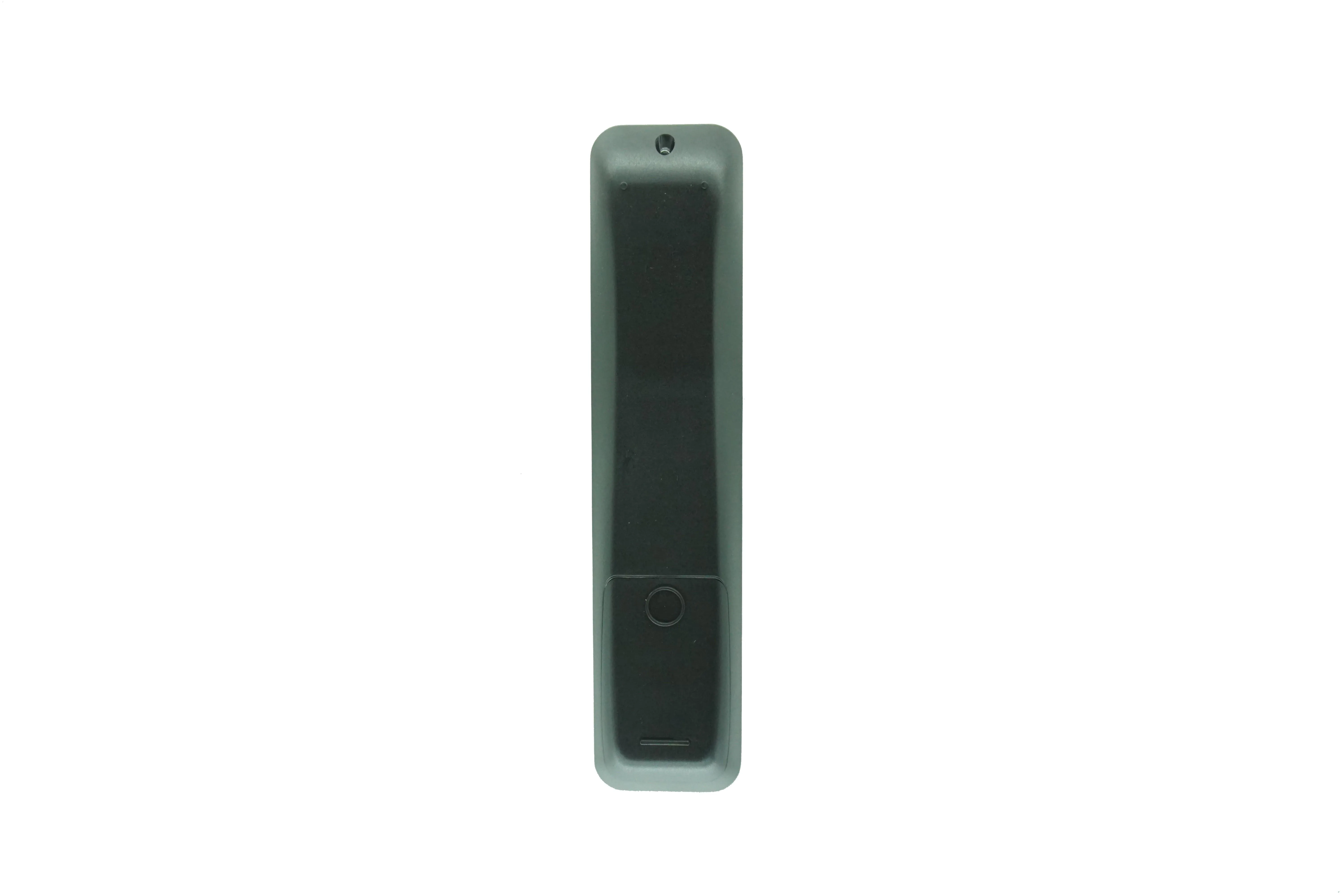 Remote Control For Strong SRT40FB4003 SRT40FC4003 SRT24HA3303U SRT32HA3303U SRT40FA3303U SRT43UC4013 SRT50UC4013 UHD LCD HDTV TV