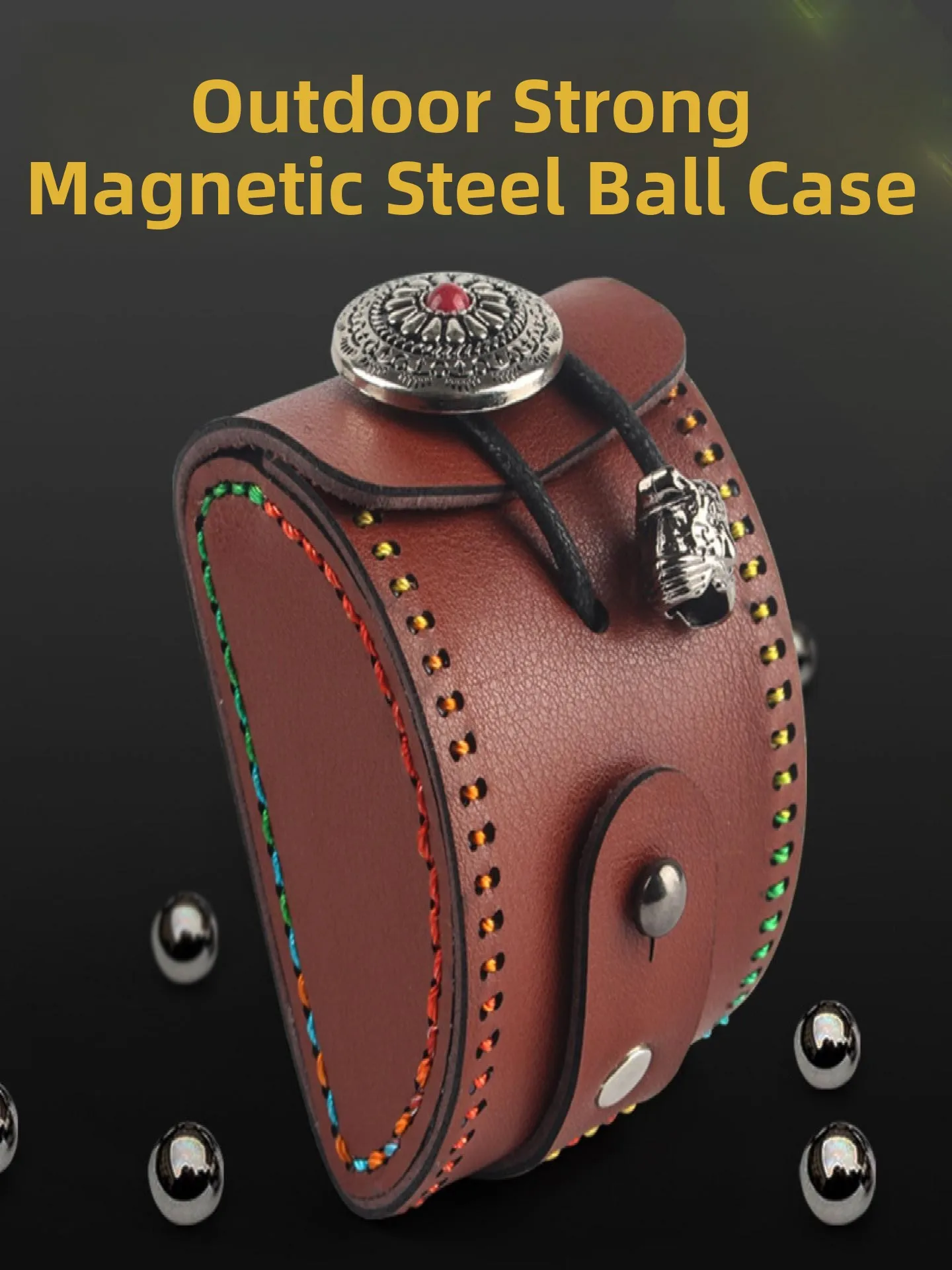 bolsa-de-cuero-para-tirachinas-de-exterior-rinonera-magnetica-resistente-para-cuentas-absorbe-cuentas-bolsa-de-almacenamie