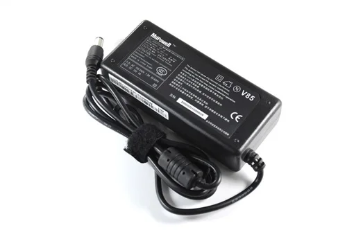

15 В 4 А для Toshiba 6,3*3,0 мм Satellite PA3282U-1ACA PA2450U-00489A 3220 R500 R501 R502 Блок питания для ноутбука Адаптер переменного тока Зарядное устройство