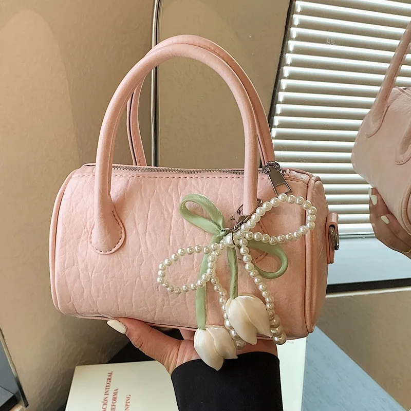 

Versatile Crossbody Bags for Woman Shoulder Bags Purse and Handbags Designer Bag Women Bag Сумка Женская Bolsas Feminina Sac