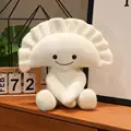 20cm