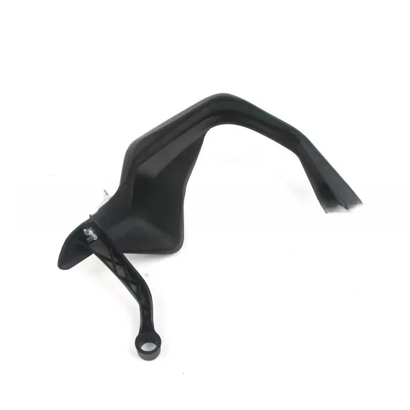 

Suitable For Model R1200GS F750GS F850GS R1250GS Waterbird Modification Handguard popular