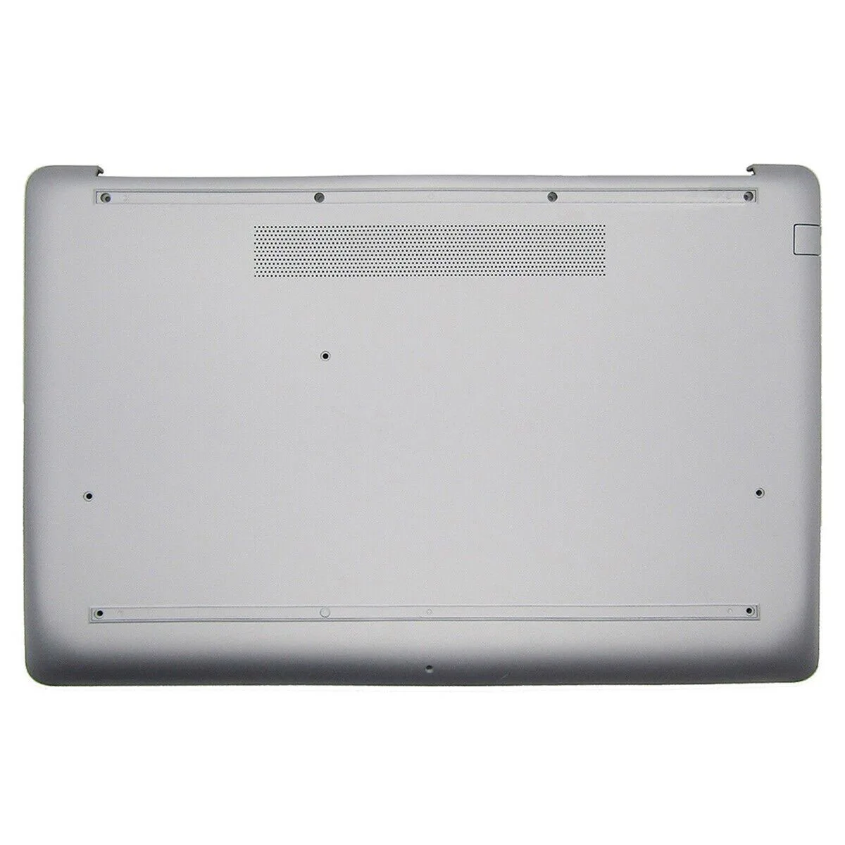 

New Bottom Case Base Cover Without ODD For HP ProBook 470 G7 17-BY Silver L83725-001