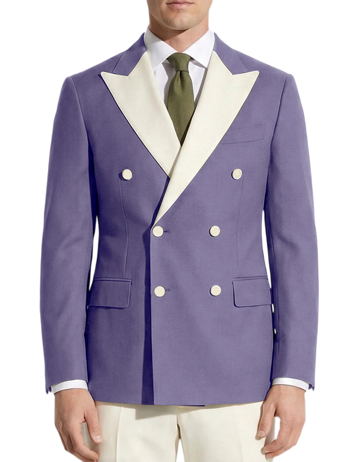 lavender