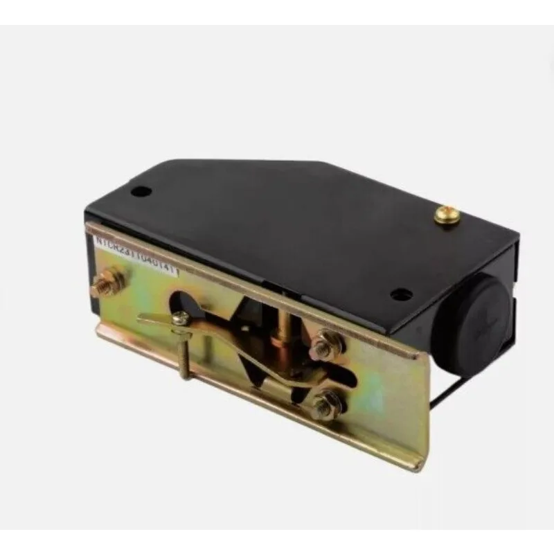 Suitable for elevator EL-1375 speed limiter 1 piece