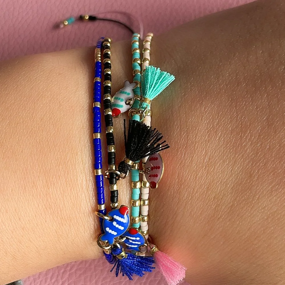 Zmzy Native Style M… - image