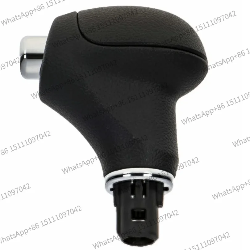 467203W050 Is Suitable for Shift Handball Gear Head 467203W050WK Mechanical Parts