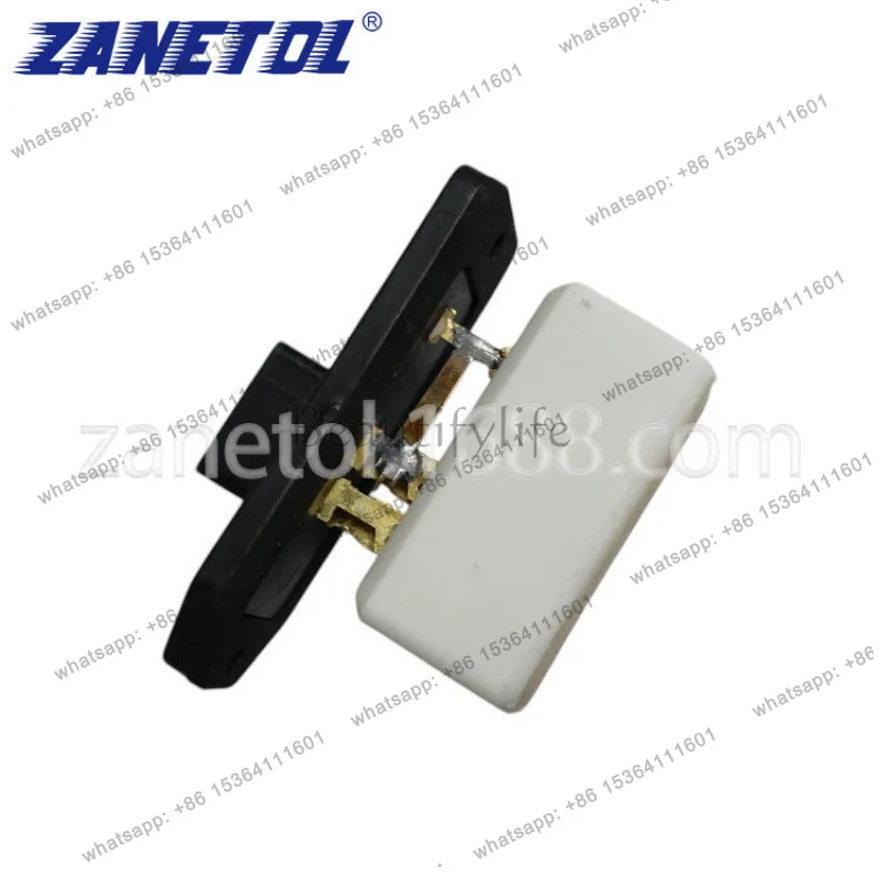 Automotive, for auto parts 01-10 blower resistors