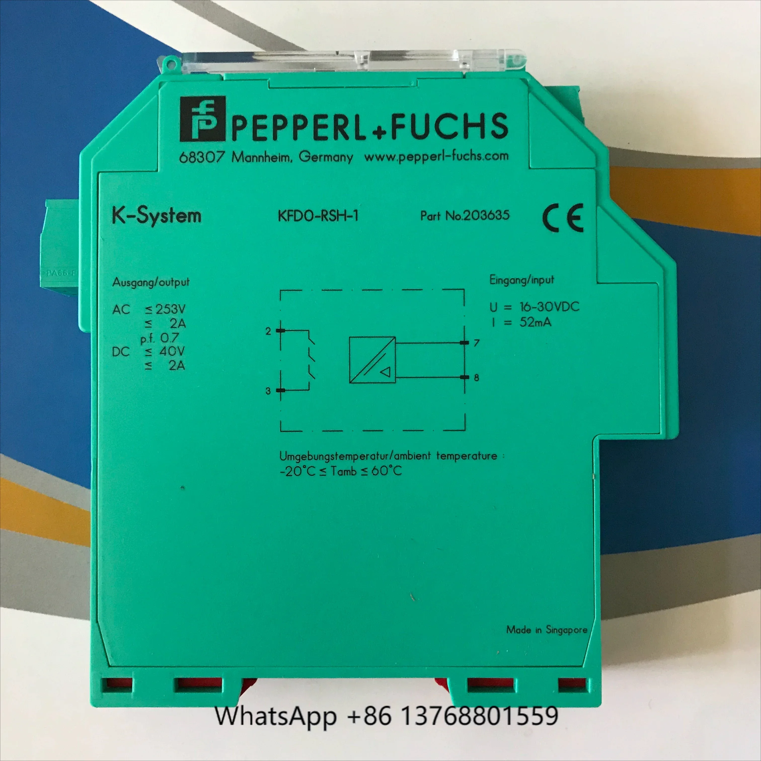 Kfd0-Rsh-1/Cs-Ex1.5…