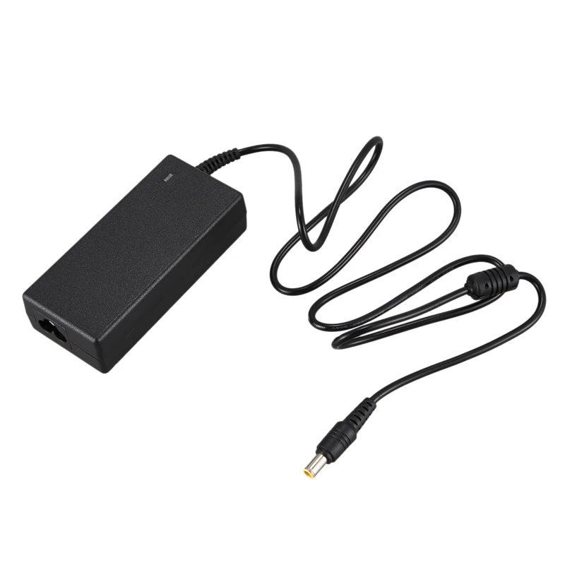 Voor Samsung Lcd Monitor Voeding 14v4a Oplader Desktop Computer Lcd Display Voeding