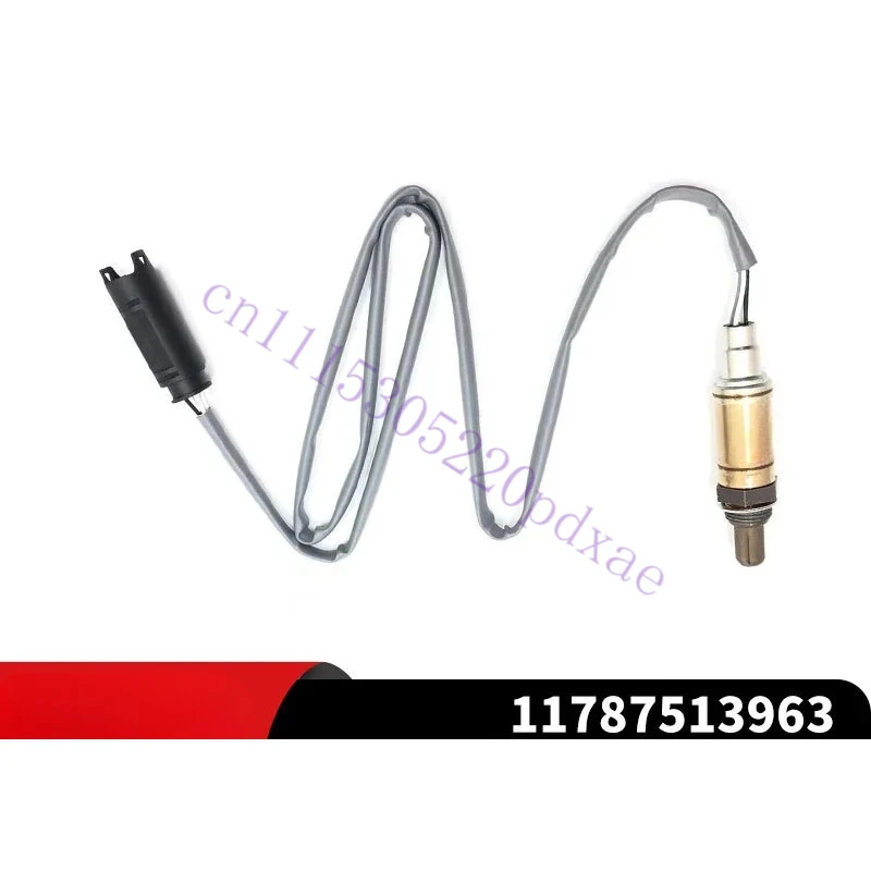 

FOR BMW 5 Series Oxygen Sensor 11787513963