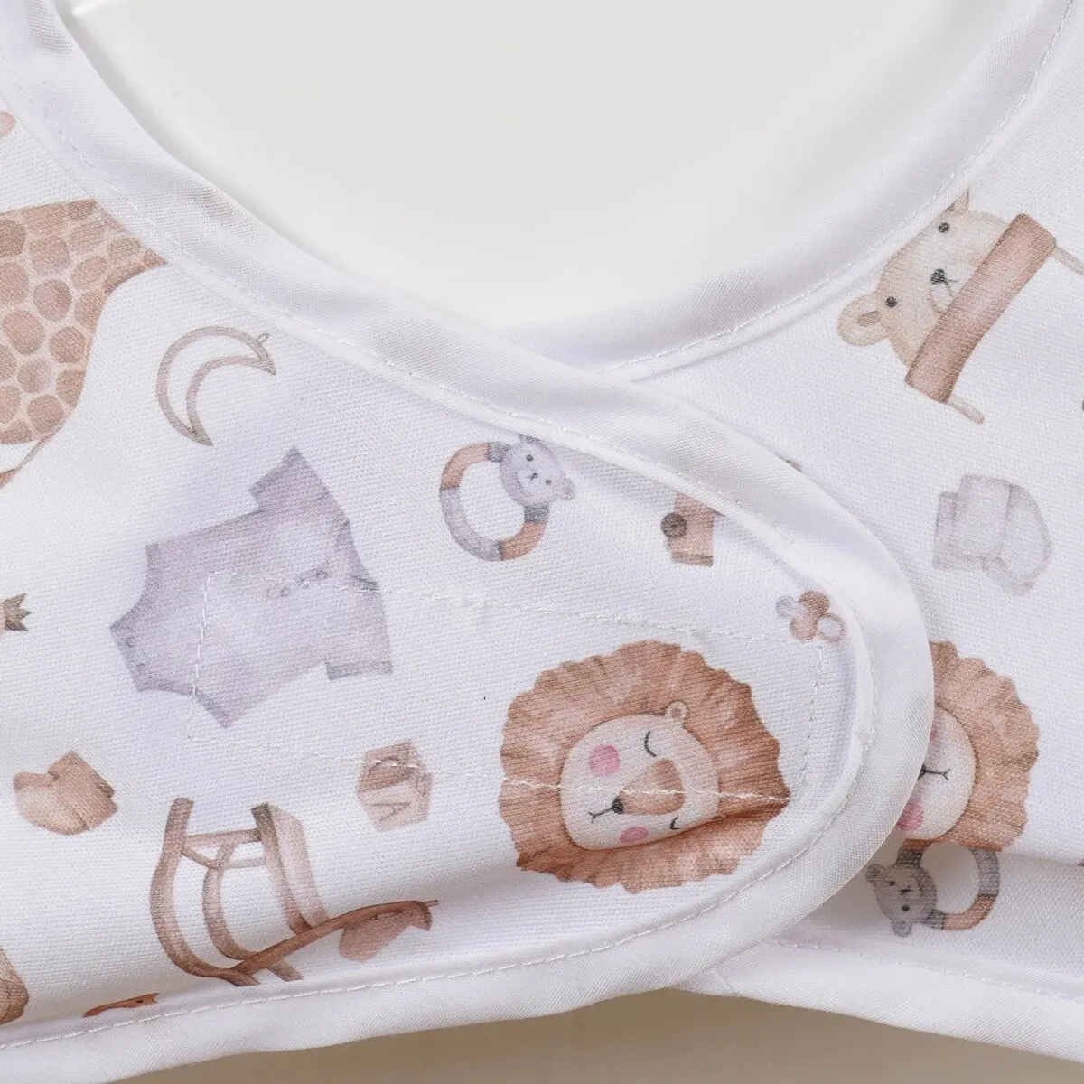 Комбинезон, нагрудники для кормления ребенка, нагрудник для отлучения от груди, легко чистящиеся детские нагрудники для еды, регулируемый стульчик для кормления, ловля все