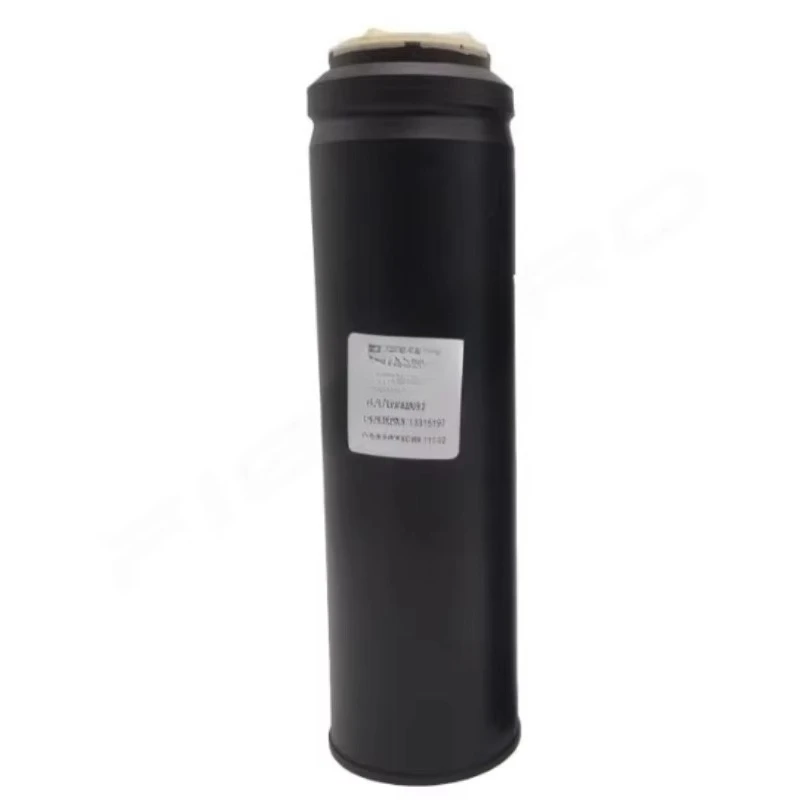 For Buick Regal Lacrosse 2009-2016 for Chevrolet Malibu 12-17 Rear Shock Absorber Dustproof Cover Buffer Block Genuine 13315197