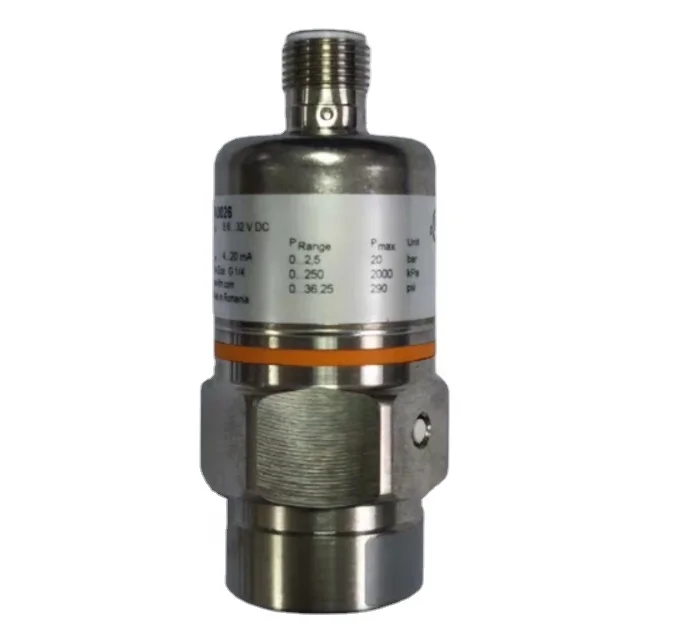 

PA3021 PA3022 PA3024 PA3023 Brand new original pressure sensor have stock