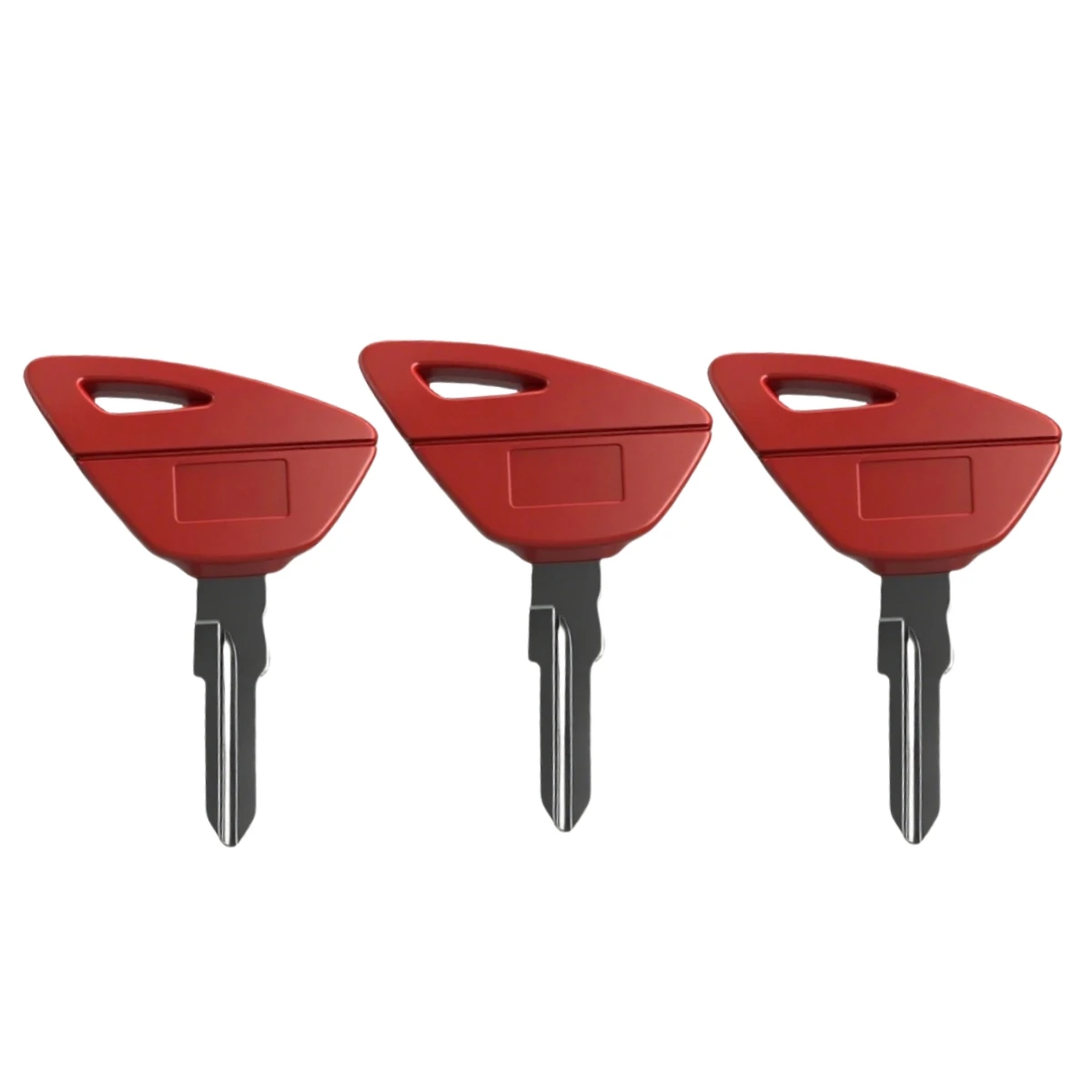 مفتاح الدراجة النارية لأبريليا RS660 GT200 2024-2025 مفاتيح الدراجة النارية شريحة قابلة للفصل طراز أبريليا الجديد