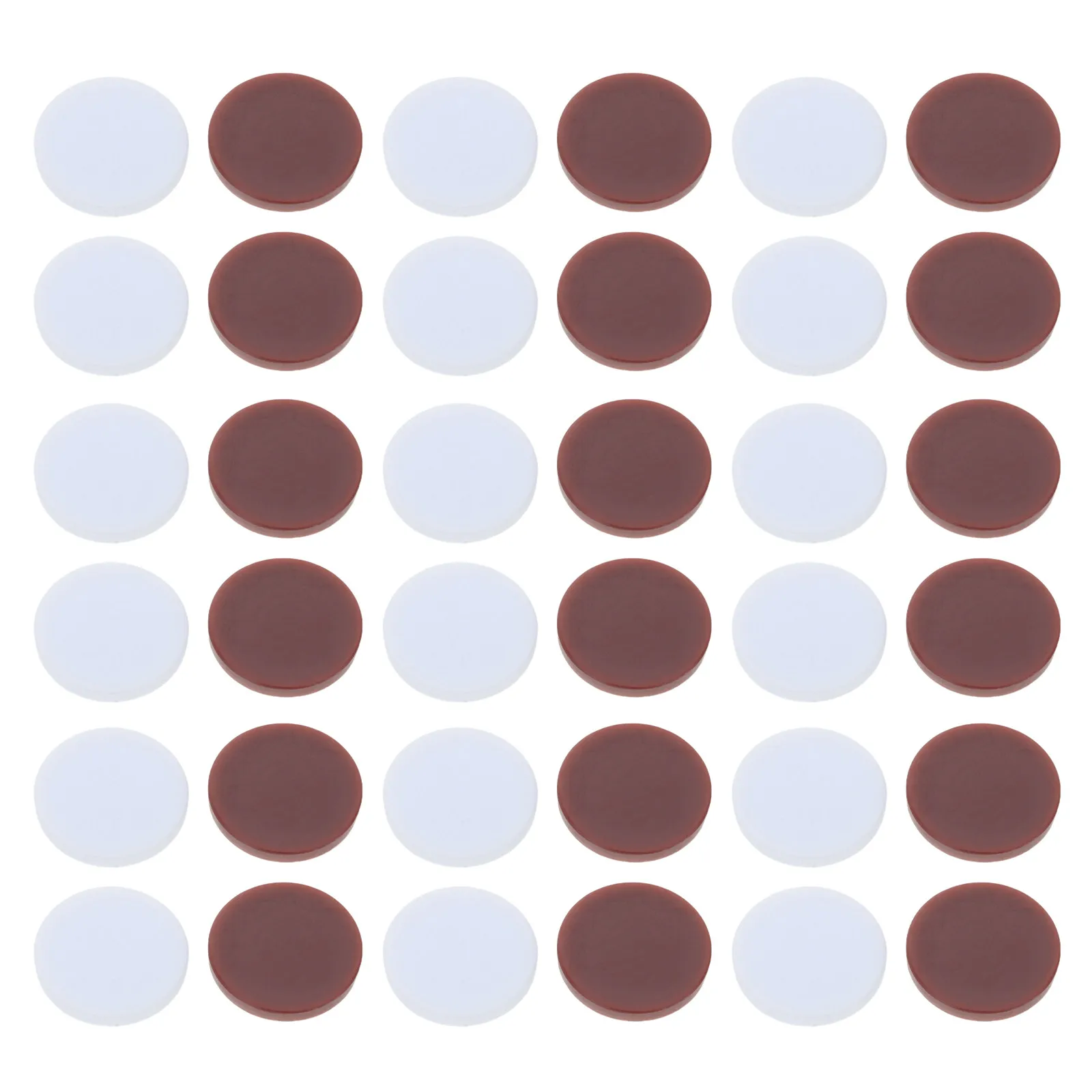 

Набор для настольных игр из 96 штук: шахматные фигуры, многофункциональные аксессуары для игры в шашки, для кемпинга, семейных встреч и обучения