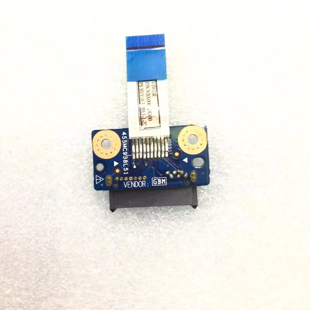 Optical Drive Small Board VIWGR LS-9634P For Lenovo G500 G505 G510 Laptop