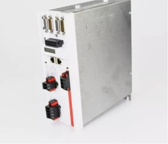 C9900-E761 C9900-E765 New Original Industrial PC Components