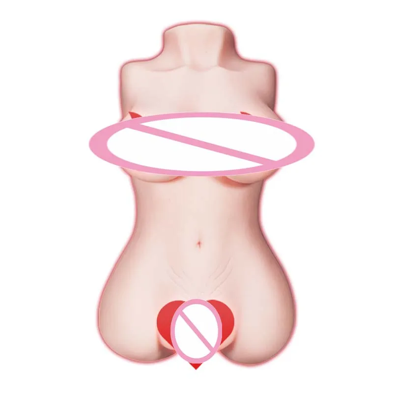 Japanese anime-style masturbation cup, OO-UMAI 18+ adult male sex toy, pocket-shaped vagina, soft and comfortable couple's dormi