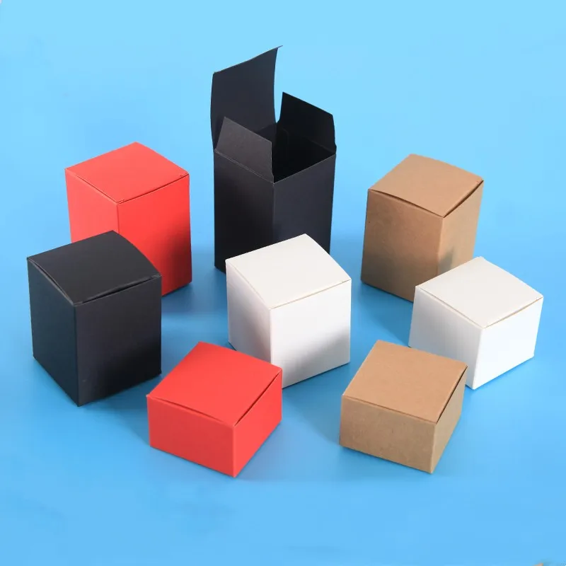 What Are the Exact Dimensions of a 20 kg Carton Box in CM for Shipping Handmade Goods?
