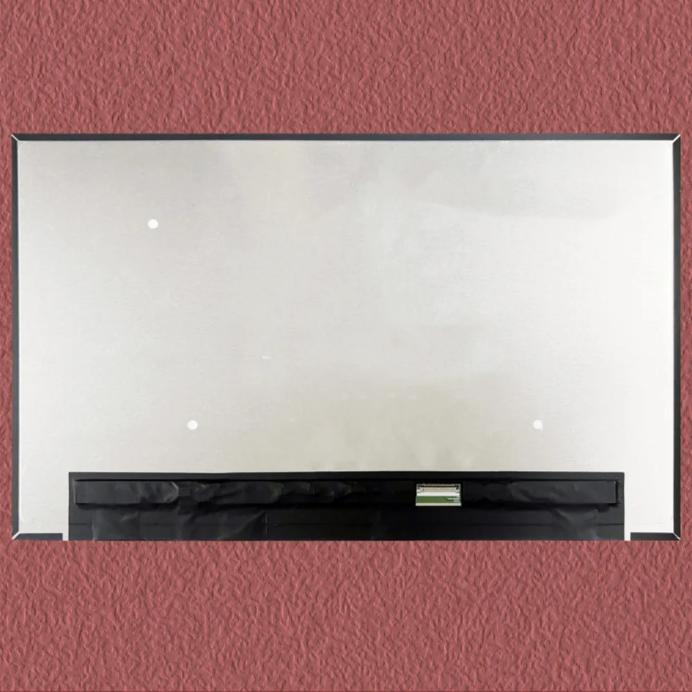 

B160UAN03.2 FHD 16.0 inch Laptop Display LCD Screen IPS No-touch Panel 60Hz