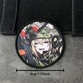 CUSTOM-5078