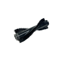 Original Accessories Roller Bed Brush of Mace Plus Assembly Spare Parts For Roborock H7 Vacuum Cleaner