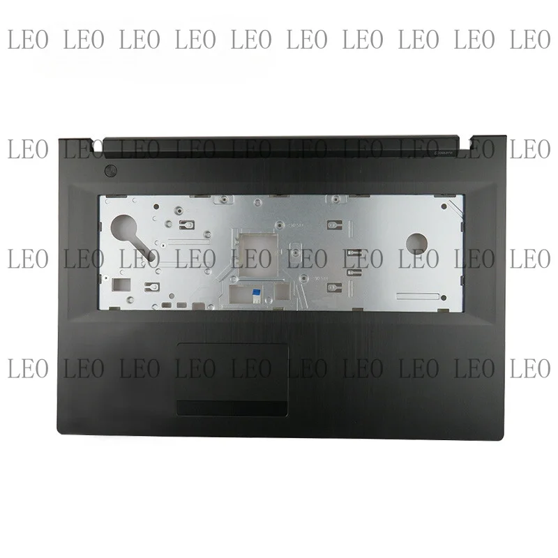 MY Topcase Upper Case for lenovo G70 G70-70 G70-80 B70 Z70 Z70-80 AP0U0000300