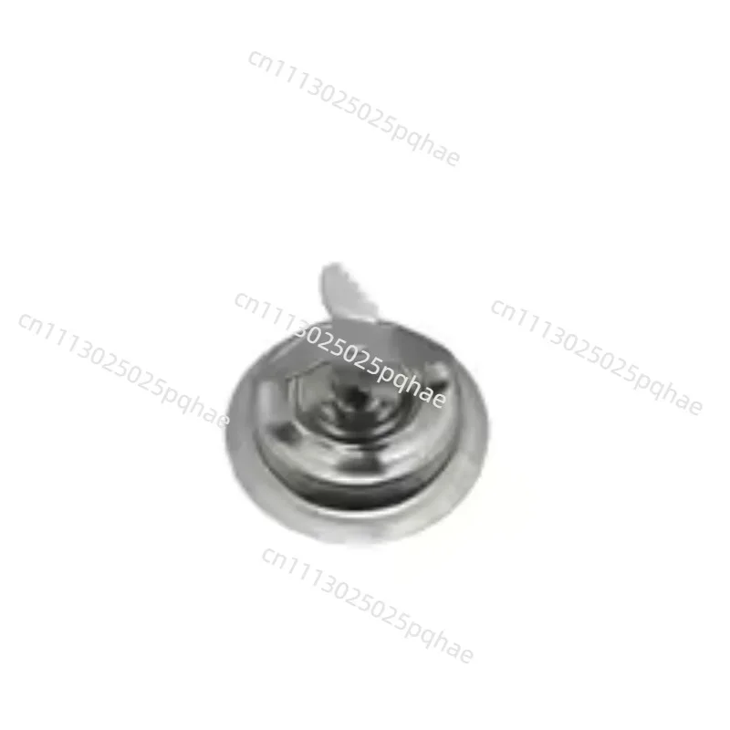 Applicable To Blender HR2084/2094/2090/2080 Juicer Head Blade Accessories (Old)