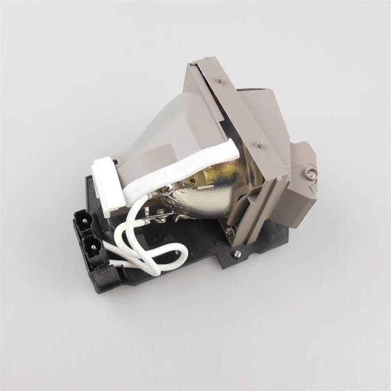 310-6896 Replacement Module for DELL 5100MP 725-10046