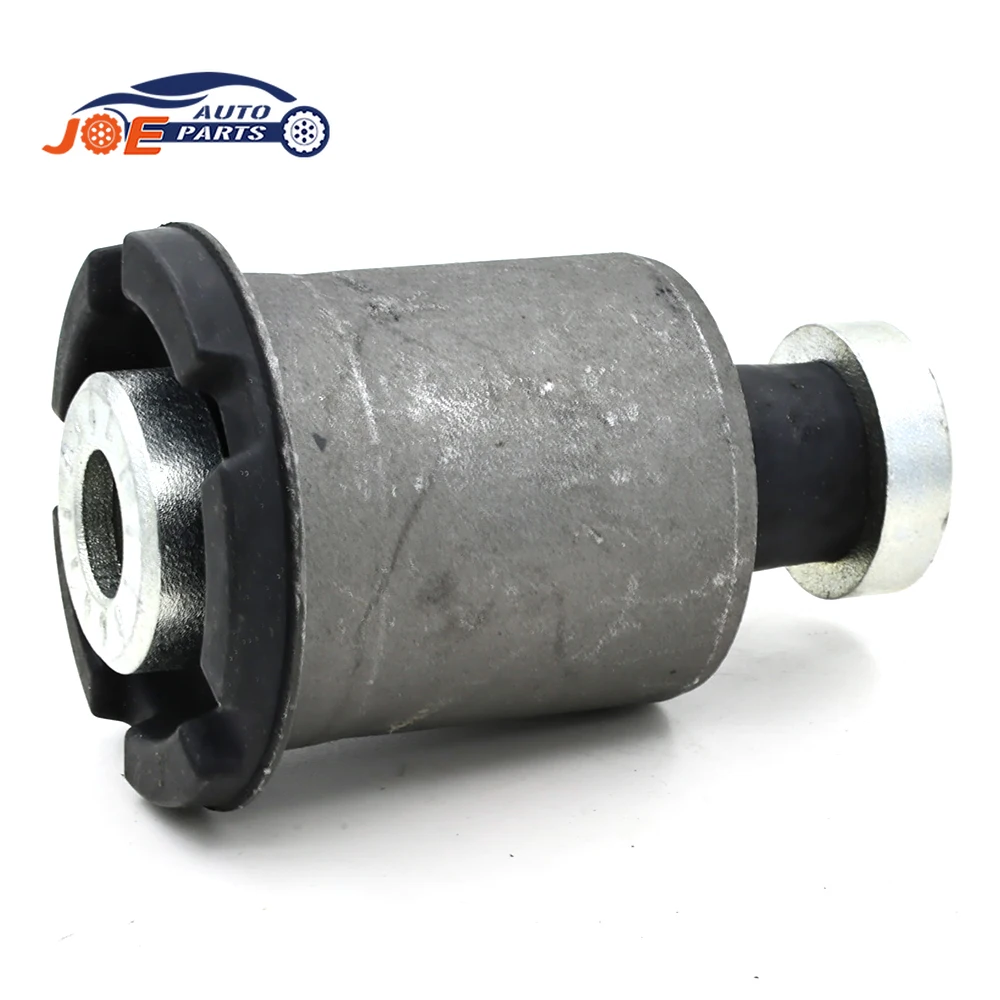 

Втулки нижнего рычага подвески FDAB-026 (малый тип) для Ford F-150 2009-2014, артикулы 5172501, 5172500, K200366