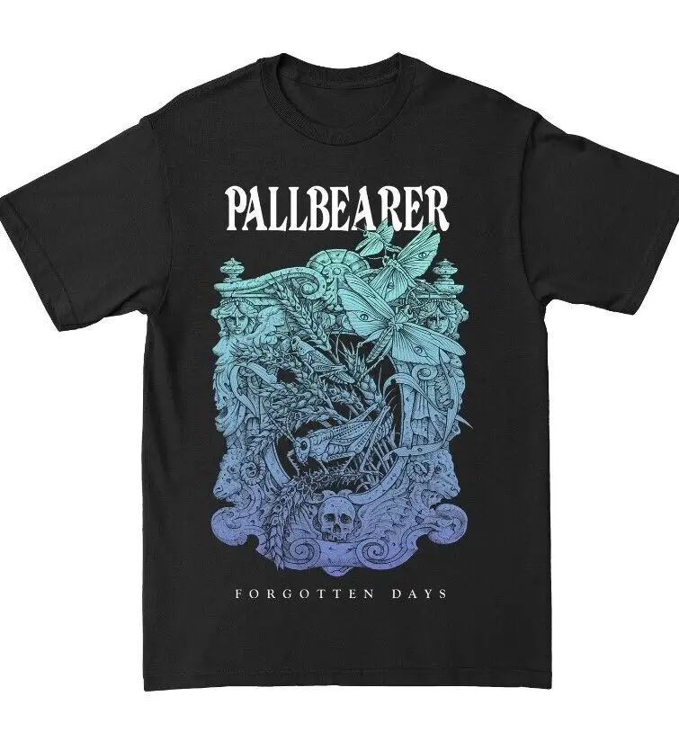 PALLBEARER \