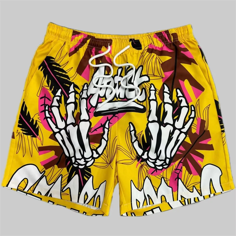 Thumbnail 2 - #50 Mens Board Shorts Comparison Guide