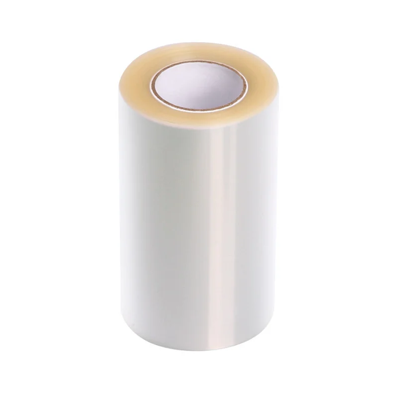 6/12/15/20cm 10M Acetate Roll Cake Collar Transparent Mousse Cake Surround Film for Chocolate Mousse Cake Decoration