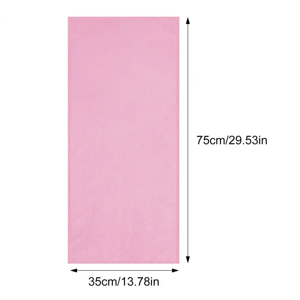 1-2-4-шт-75-35-см-чистящие-полотенца-из-микрофибры-водопоглощающая-многоразовая-универсальная-чистящая-ткань-мягкие-чистящие-тряпки-без-царапин