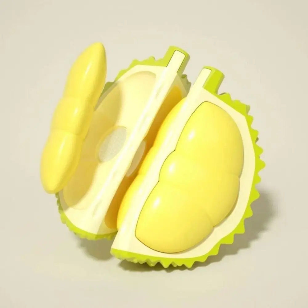 Nuevo juego de corte de plástico, juego de comida, regalos de Navidad, juguetes coloridos para cortar alimentos, juguete de cocina de simulación
