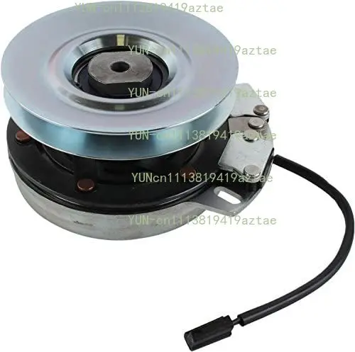 Hot Selling Lawn Mower Electric Clutch Power Transmission Accessory Parts