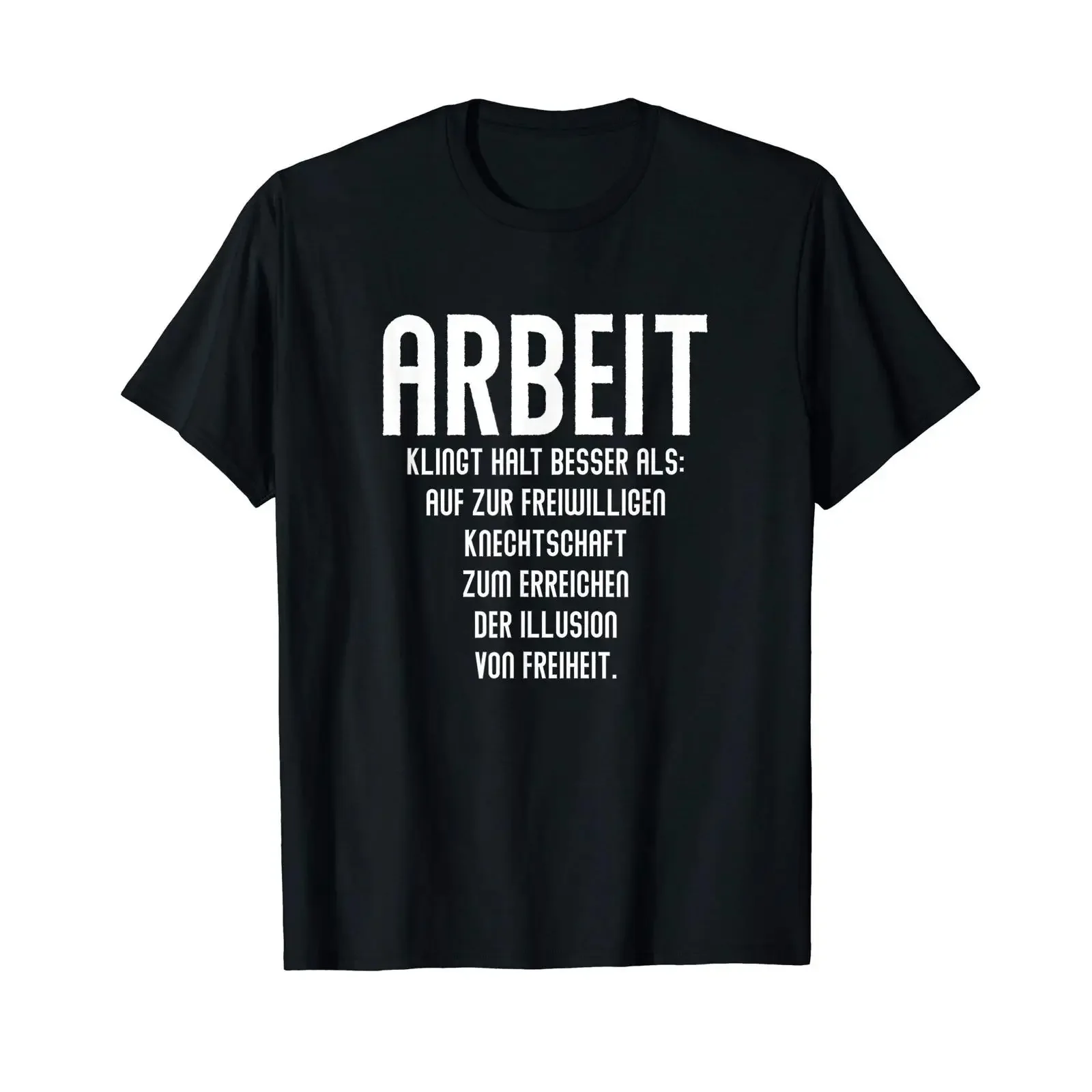 Funny Anti Work Saying for Worker Strike T Shirt vintage Washed graphic Stretched Versatile fashion Unisex Breathable