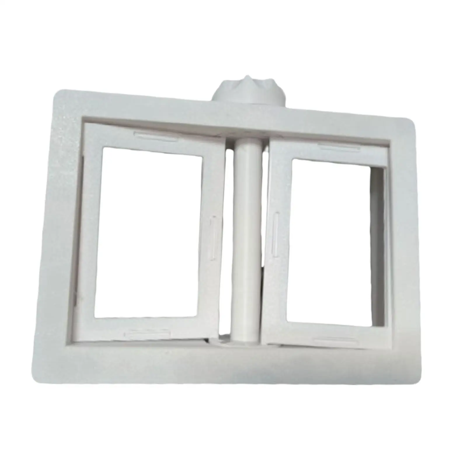 

Прозрачный фотоальбом, мини-рамка для фотографий, 3 дюйма, 12 карманов, прочный держатель для фотографий для коллекционных карточек, семейный портрет