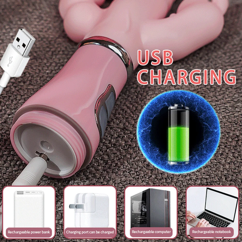 3 In 1 Dildo Vibrator Tongue Licking Rabbit Patting G Spot Clit Vagina Stimulator Anal Plug Adult Sex Toys For Women Masturbator - Image 5
