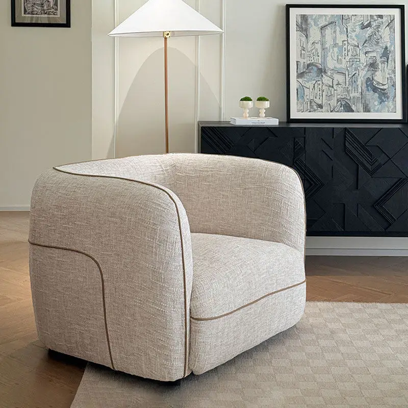 

Room Decor Relaxing Living Room Sofas Filling Individual Living Room Sofas Bedroom Nordic Tumbonas Playa Postmodern Furniture