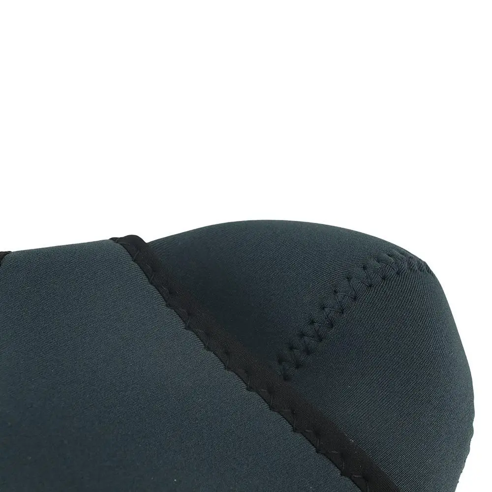 Slr Dslr Soft Neopr…