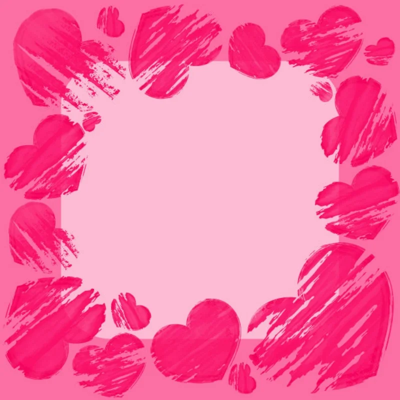 85 مللي متر عرافة الثلوج والرمل الطين على الطرق الوعرة عربات التي تجرها الدواب الإطارات عجلة ل WLtoys 144001 144010 HBX 16889 16890 1/14 1/16 1/18 RC سيارة #1