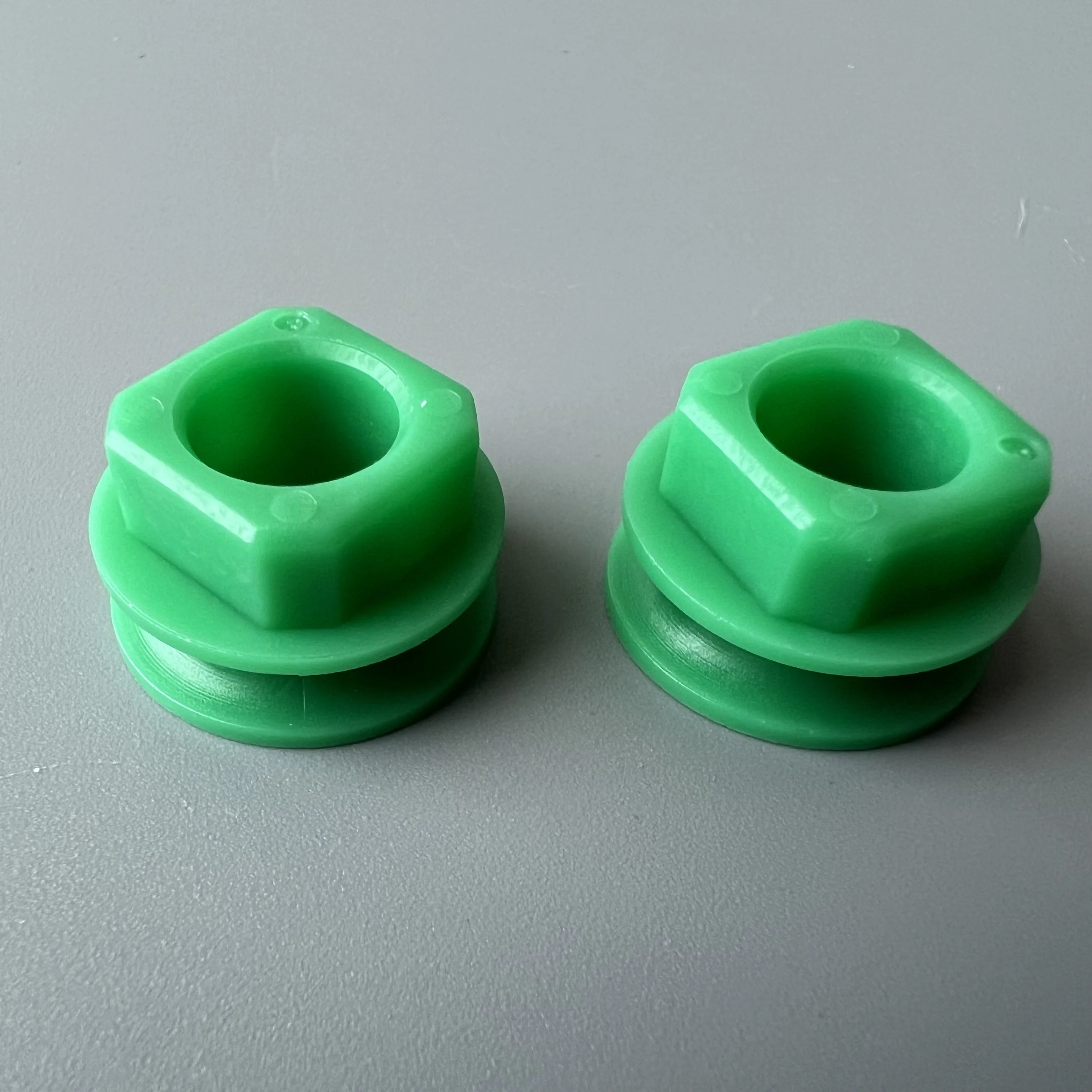 (100pcs/lot) Fuji Gear 31B7499503/31B7499504 for Frontier 330/340/350/370 Digital Minilabs