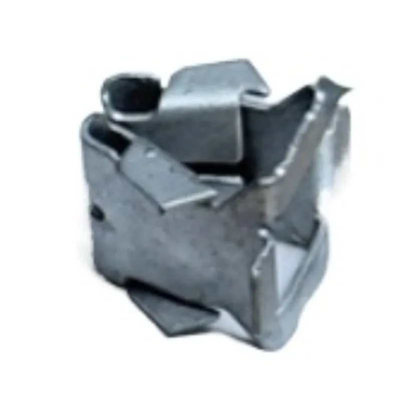 

5G0 867 633 Оригинальная автомобильная подкладка на солнцезащитный козырек, защелка для солнцезащитного козырька для Volkswagen Golf 7 7,5 8 Magotan B8 B9 T-roc Sagitar