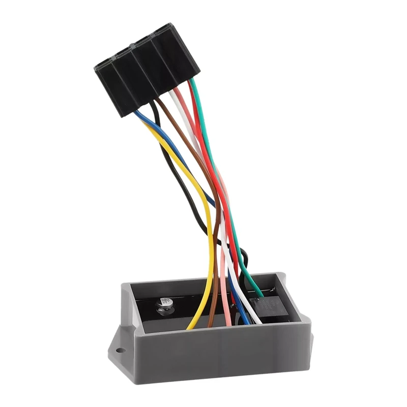 A86I-電子芝刈り機モジュールの交換 483029 483599 482313   チーター用 SCZ48V-22FX SCZ48V-23CV SCZ48V-25CV