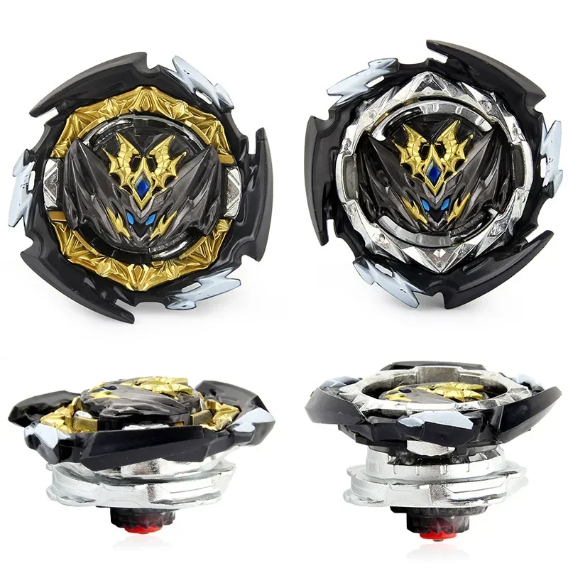 Beyblade Burst Gyro Toy DB Generation B- 180 Devil Belia Boxed B- 184 Two-Way Cable Transmitter beyblade  beyblade