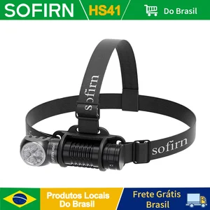 9 Hauptverkaufslaterne 4000 lm - №3